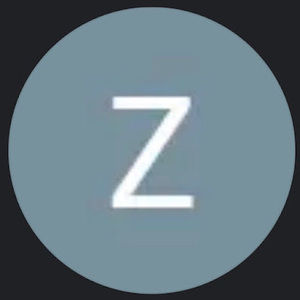 Meet your Posher, Zenab